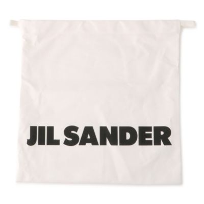 JIL SANDER(ジル サンダー)のALL－DAY W／BUCKLE通販 | 集英社