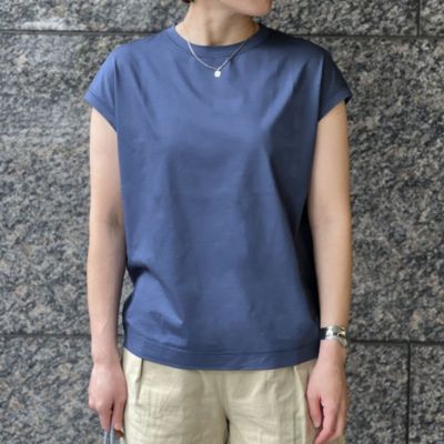 Chaos(カオス)の【HPS別注】アームレットTシャツ通販 | 集英社