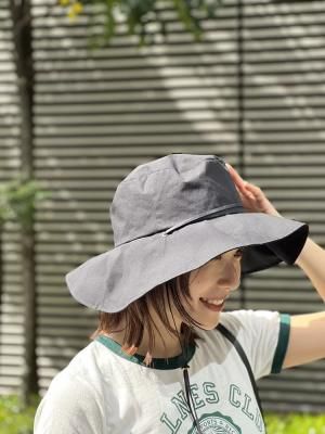 ぶ*な様 KIJIMA TAKAYUKI CORDURA（R） SAFARI H（ぶ*な様 KIJIMA 