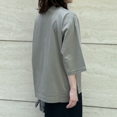 �g��155cm/���p�T�C�YF