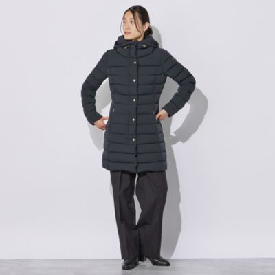 CAPE HORN(ケープホーン)のsantacruz通販 | 集英社HAPPY PLUS STORE