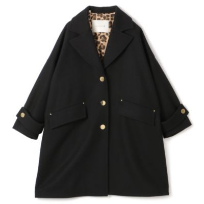 MACKINTOSH(マッキントッシュ)のハンビーチェスターコクーン