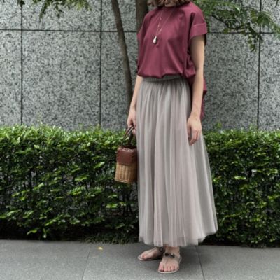 �g��162cm/���p�T�C�Y38
