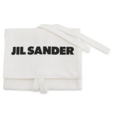 JIL SANDER(ジル サンダー)のTANGLE SM通販 | 集英社HAPPY PLUS