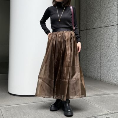 �g��155cm/���p�T�C�Y36