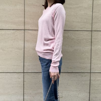 �X�^�b�t�g��155cm �s���N�^38