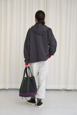 sita parantica(シータパランティカ)のTOTE－NYLT－M（トートバッグ