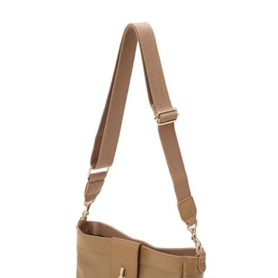 TOPKAPI(トプカピ)の【Breath TOPKAPI】RIPPLE LOCK リプル