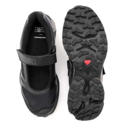 SALOMON✖︎マルジェラ XT-MARY J MM6 38 28712724_58534359_1000.jpg