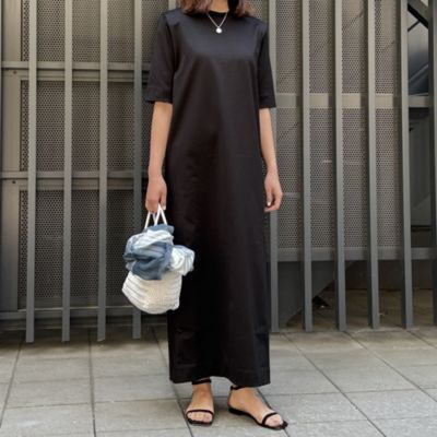GIGI×eclat 徳原文子 別注 マルチウェイコインネックレス pr14082291-1_1997371a-3ff8-