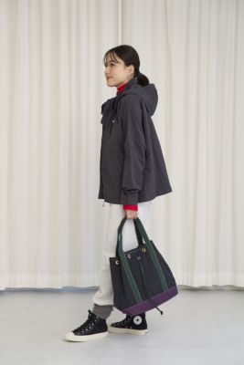 ���f���T�C�Y�F164cm/���p�T�C�Y�FS