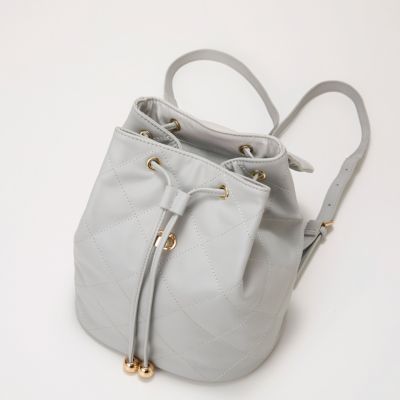 佐藤様　キルティングリュック キルティングナイロンリュック | サマンサタバサ(Samantha