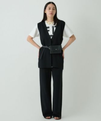 Chaos(カオス)のシルクコンベスト通販 | 集英社HAPPY PLUS STORE