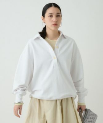 Chaos(カオス)/【新色登場】◇WHY NOT NOW◇コアスキッパープル