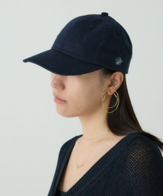 Chaos ニット帽 WHY NOT NOW タホニットキャップ　今期新作 Chaos(カオス)の◇WHY NOT NOW◇キャップ通販 | mirabella