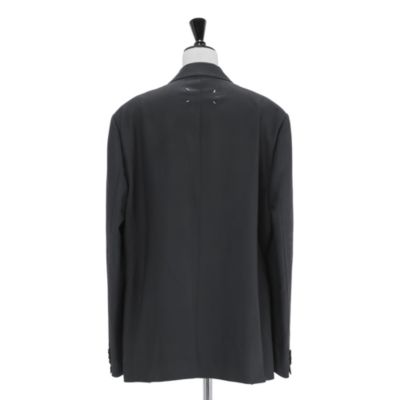 MAISON MARGIELA(メゾン マルジェラ)のJACKET通販 | 集英社HAPPY PLUS