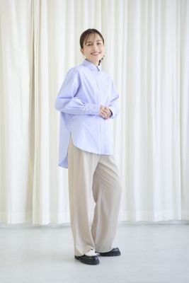 ���f���T�C�Y�F164cm/���p�T�C�Y�F38