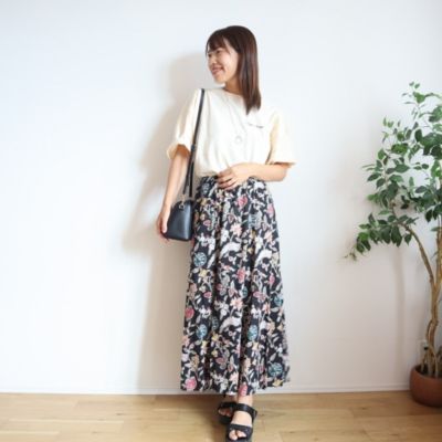 ���f���T�C�Y�F170cm/���p�T�C�Y�FF