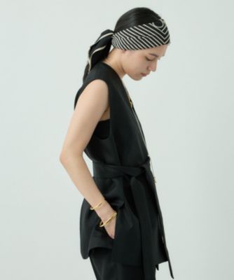 Chaos(カオス)のフロッタージレ通販 | 集英社HAPPY PLUS STORE