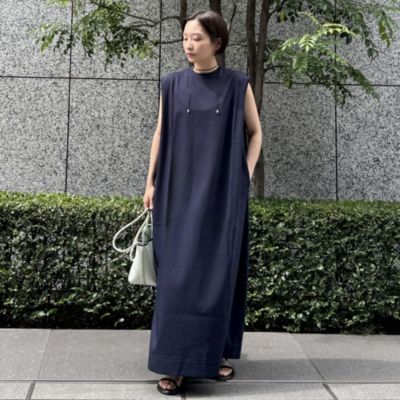 ＼SALEで選ぶ！／この春夏に絶対活躍してくれる”即戦力アイテム”をバイヤーが厳選しました！＃GWSALE　＃5/7(木)まで！