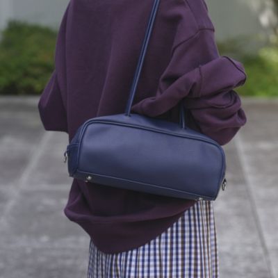 「＆MyuQ/アンドミューク」 KAKU &MyuQ(アンドミューク)のKAKU通販 | 集英社HAPPY PLUS STORE