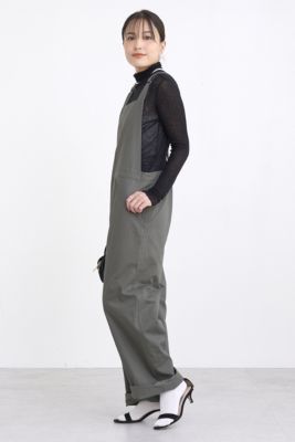 -M-［medium］ミディアム hilary オーバーオール サロペット v_436469_00.jpg?$500$