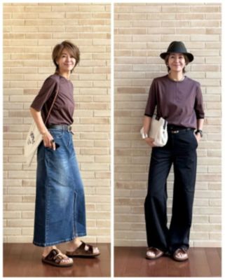 �ؑg�@��؂��܍]���� 165cm/���p�T�C�Y38