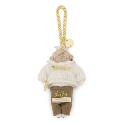※Ublo【新品】クリスマス限定☆ミュベール グランマチャーム MUVEIL(ミュベール)のグランマチャーム通販 | 集英社HAPPY PLUS