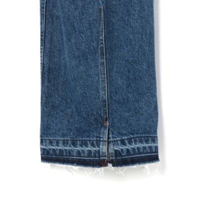 TOGA TOO(トーガ トゥ)のDenim pants通販 | 集英社HAPPY PLUS STORE