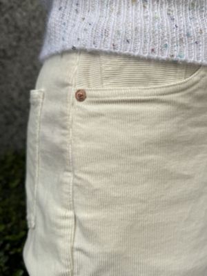 �X�^�b�t�g��164cm �yHPS�ʒ��zEcru/25