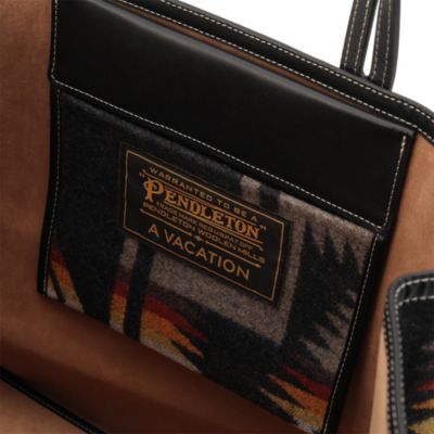A VACATION × PENDLETON TANK A VACATION(ア ヴァケーション)のTANK PENDLETON通販 | 集英社