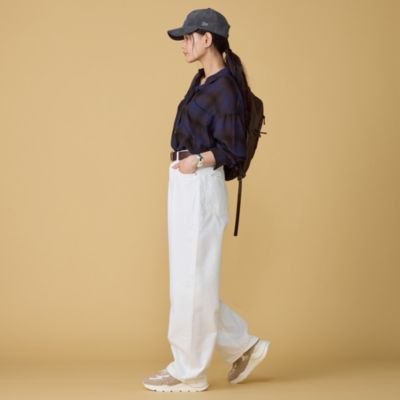 ���f���g��172cm/���p�T�C�Y39