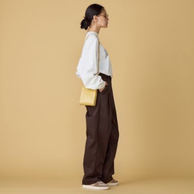 ���f���g��172cm/���p�T�C�Y39