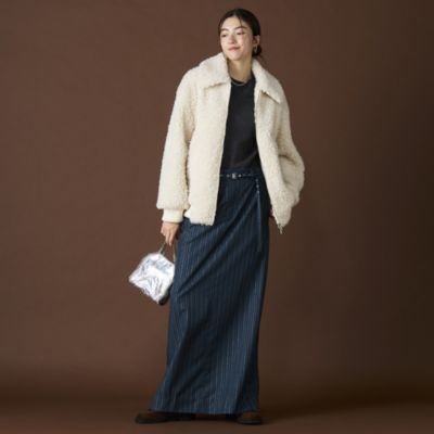 TATRAS(タトラス)のRAMACCA通販 | 集英社HAPPY PLUS STORE