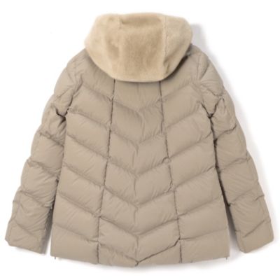 CAPE HORN(ケープホーン)のALVAREZ通販 | 集英社HAPPY PLUS STORE