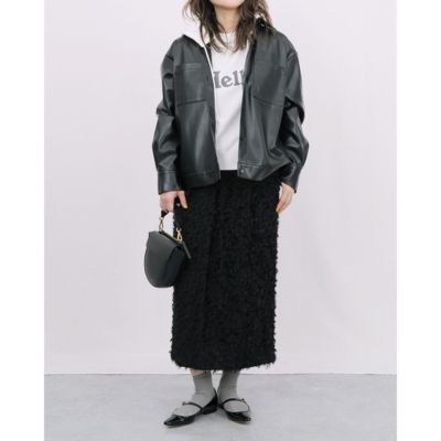 �g��168cm �u���b�N/F