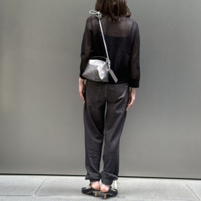 �g��155cm/���p�T�C�YXS