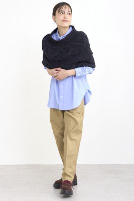 ���f���T�C�Y�F164cm/���p�T�C�Y�FF