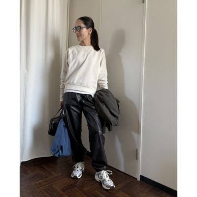 �T���q����g��163cm �A�C�{���[/FREE