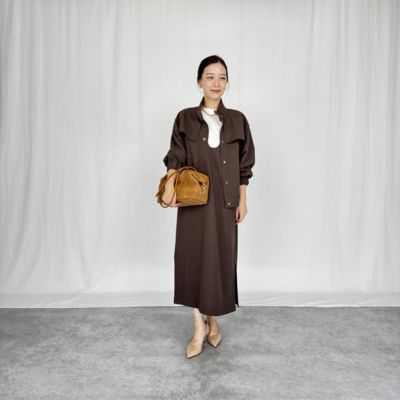 �����g ikawa���� �g��158cm /���M�����[��