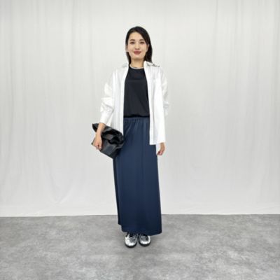 �����garisa����g��166cm �l�C�r�[/38