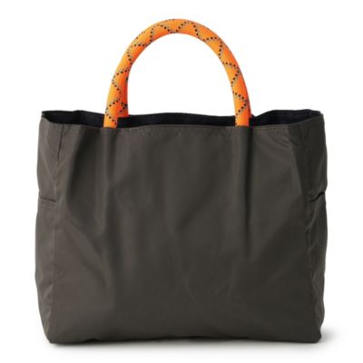 NOMADIS(ノマディス)のSAC2 W／16通販 | 集英社HAPPY PLUS STORE