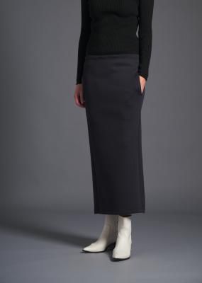 COGTHEBIGSMOKE コグ ザビッグスモークFIA SKIRT COGTHEBIGSMOKE(コグ ザ ビッグスモーク)のFIA SKIRT通販 | 集英社