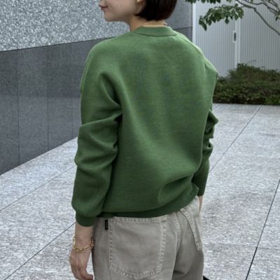 �X�^�b�t�g��155cm�@���X�O���[��/1