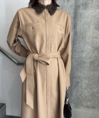 �g��164cm/���p�T�C�YF