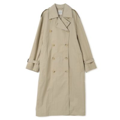 ⭐️人気新作 新品 Toteme トーテム　トップス ⭐️人気新作 新品 Toteme トーテム トップス