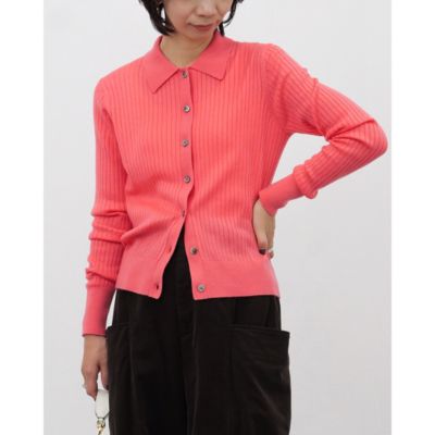 身長165cm ピンク/F