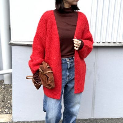 WINTER SALEバイヤーレコメンド