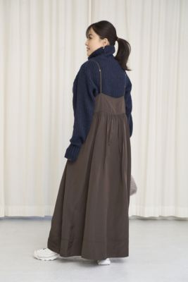 ���f���T�C�Y�F164cm