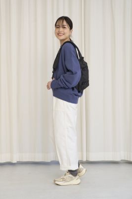 ���f���T�C�Y�F164cm/�l�C�r�[/���p�T�C�Y�FFREE